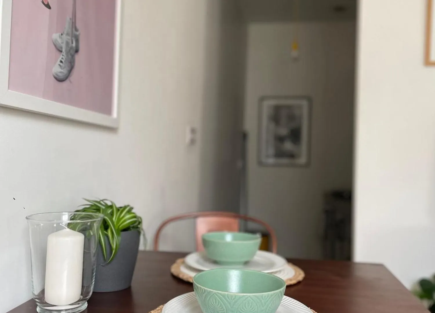 Appartamento Cosy Shoreditch Flat Londra